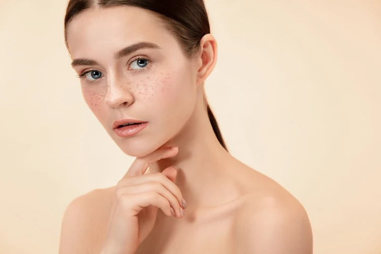 Understanding Skin Pigmentation: Causes, Types, and Treatment Options